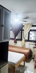 Blk 34 Bedok South Parkview (Bedok), HDB 4 Rooms #555423541